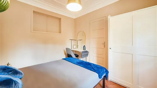 Rooms in Location is not specified - photo 4