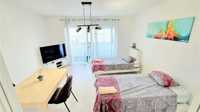 Apartment for rent in Créteil, Île-de-France