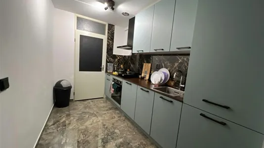 Rooms in Almere - photo 7