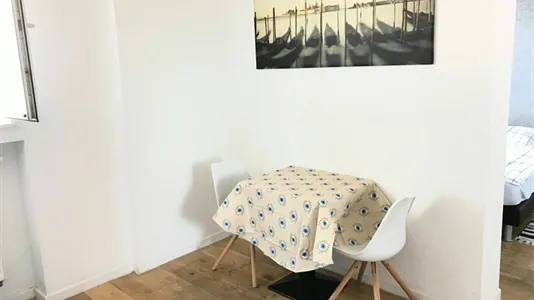 Apartments in Stad Brussel - photo 4