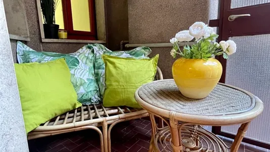 Rooms in Milano Zona 1 - Centro storico - photo 6