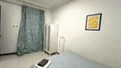 Room for rent, Barcelona Ciutat Vella, Barcelona, &lt;span class=&quot;blurred street&quot; onclick=&quot;ProcessAdRequest(7746007)&quot;&gt;&lt;span class=&quot;hint&quot;&gt;See streetname&lt;/span&gt;[xxxxxxxxxxxxx]&lt;/span&gt;