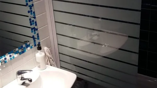 Rooms in Getafe - photo 4