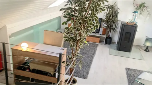 Rooms in Cologne Nippes - photo 5