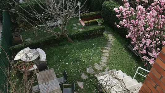 Rooms in Berango - photo 8