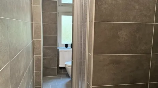 Rooms in Berlin Charlottenburg-Wilmersdorf - photo 6