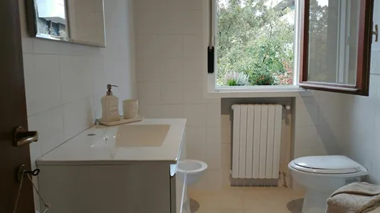 Rooms in Padua - photo 9