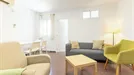 Apartment for rent, Sevilla Casco Antiguo, Sevilla, &lt;span class=&quot;blurred street&quot; onclick=&quot;ProcessAdRequest(7749861)&quot;&gt;&lt;span class=&quot;hint&quot;&gt;See streetname&lt;/span&gt;[xxxxxxxxxxxxx]&lt;/span&gt;