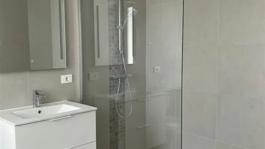 Rooms in Padua - photo 8