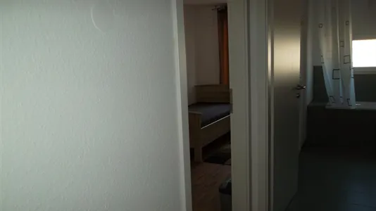 Rooms in Location is not specified - photo 8