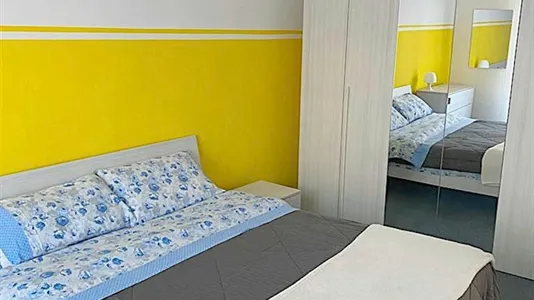 Rooms in Milano Zona 6 - Barona, Lorenteggio - photo 8