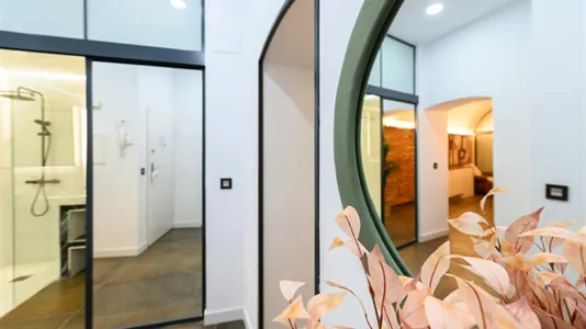 Apartments in Madrid Centro - photo 9