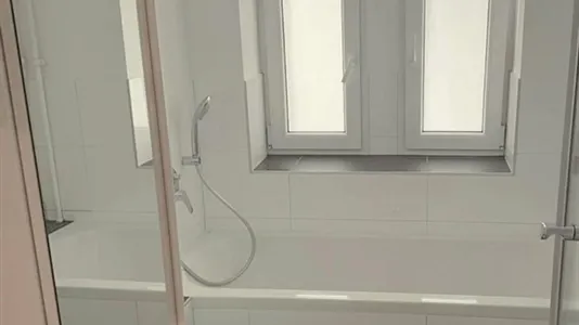 Rooms in Berlin Friedrichshain-Kreuzberg - photo 8