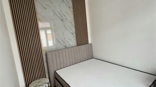 Apartments in Vienna Favoriten - photo 10