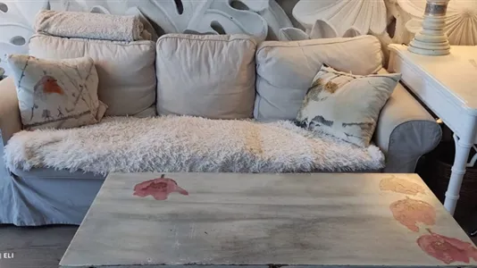 Apartments in El Vendrell - photo 3