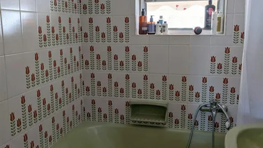 Apartments in Zografou - photo 9