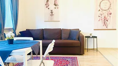 Apartment for rent in Wien Ottakring, Vienna