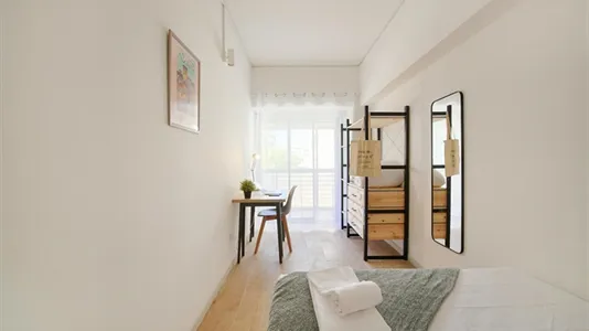 Rooms in Location is not specified - photo 10