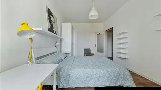 Rooms in Milano Zona 1 - Centro storico - photo 4