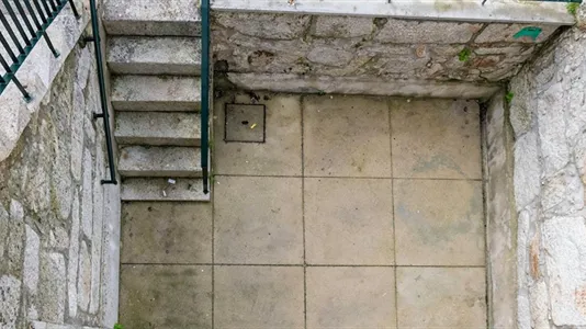 Rooms in Location is not specified - photo 10