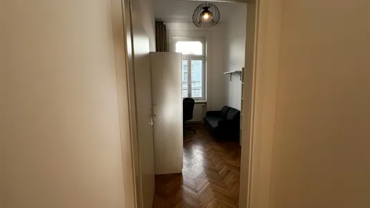 Rooms in Wien Neubau - photo 9