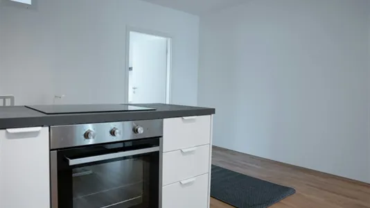 Rooms in Munich Ramersdorf-Perlach - photo 10