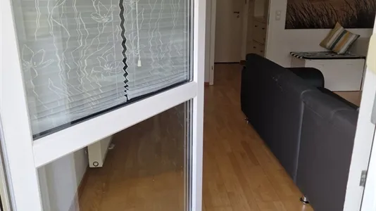 Apartments in Location is not specified - photo 8