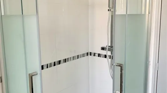 Apartments in Amiens - photo 6