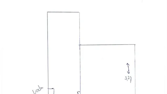 Apartments in Haarlem - photo 9