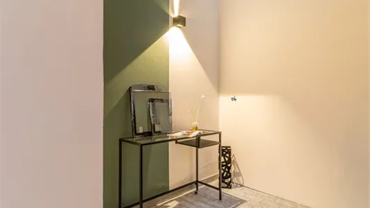 Rooms in Padua - photo 6