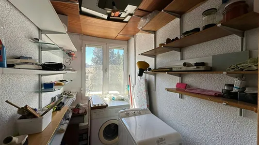 Rooms in Granada - photo 8