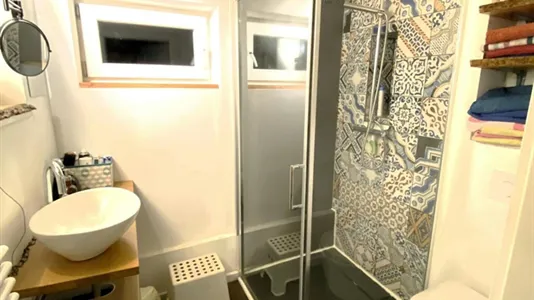 Houses in Hamburg Altona - photo 10