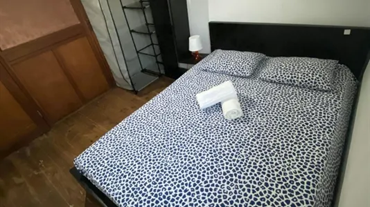 Rooms in Location is not specified - photo 5