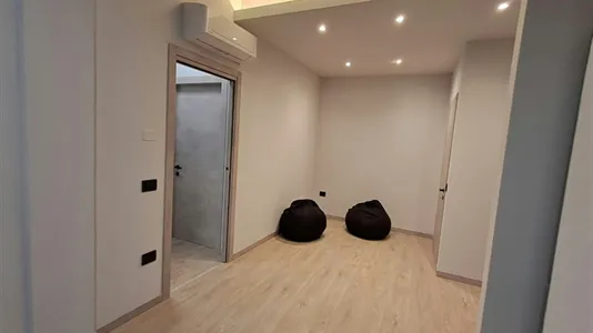 Rooms in Padua - photo 5