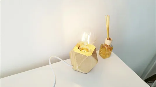 Rooms in Location is not specified - photo 5