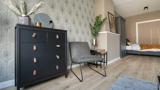 Rooms in Location is not specified - photo 7