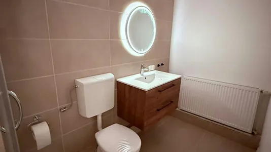 Apartments in Mainz - photo 6