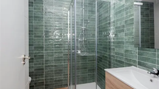 Rooms in Valencia Patraix - photo 6