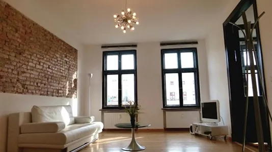 Apartments in Location is not specified - photo 2