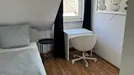 Room for rent, Dusseldorf, Nordrhein-Westfalen, &lt;span class=&quot;blurred street&quot; onclick=&quot;ProcessAdRequest(13300288)&quot;&gt;&lt;span class=&quot;hint&quot;&gt;See streetname&lt;/span&gt;[xxxxxxxxxxxxx]&lt;/span&gt;