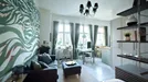 Apartment for rent, Berlin Pankow, Berlin, Schivelbeiner Straße