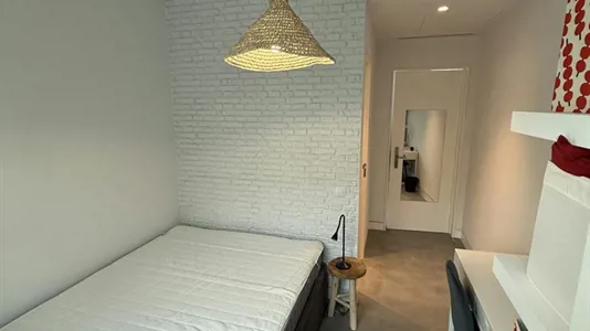 Rooms in Location is not specified - photo 2