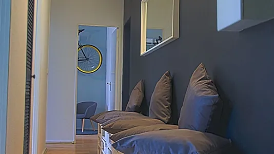 Rooms in Berlin Tempelhof-Schöneberg - photo 6