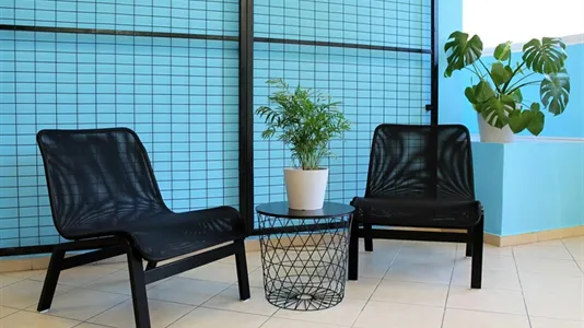 Apartments in Location is not specified - photo 5