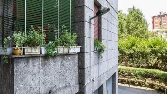 Rooms in Milano Zona 6 - Barona, Lorenteggio - photo 9