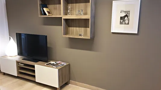 Rooms in Florence - photo 10