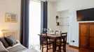Apartment for rent, Milano Zona 2 - Stazione Centrale, Gorla, Turro, Greco, Crescenzago, Milan, &lt;span class=&quot;blurred street&quot; onclick=&quot;ProcessAdRequest(11892651)&quot;&gt;&lt;span class=&quot;hint&quot;&gt;See streetname&lt;/span&gt;[xxxxxxxxxxxxx]&lt;/span&gt;