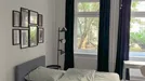 Apartment for rent, Berlin Neukölln, Berlin, Emser Straße