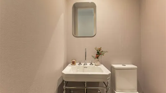 Apartments in Madrid Centro - photo 9