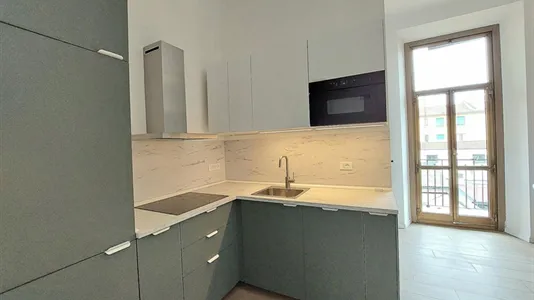 Apartments in Milano Zona 3 - Porta Venezia, Città Studi, Lambrate - photo 10